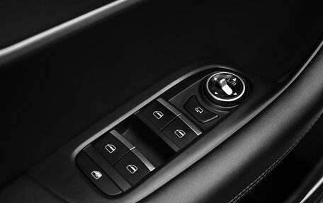 Chery Tiggo 7 Pro, 2021 год, 1 532 000 рублей, 17 фотография