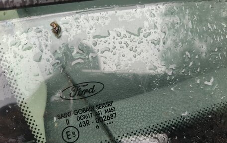 Ford C-MAX I рестайлинг, 2006 год, 580 000 рублей, 1 фотография