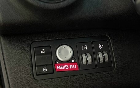 Lifan X60 I рестайлинг, 2014 год, 449 000 рублей, 18 фотография
