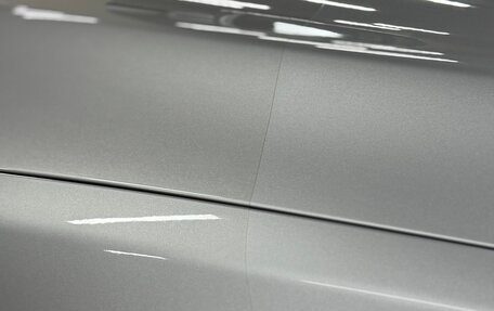 BMW 7 серия, 2012 год, 2 950 000 рублей, 7 фотография