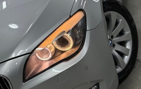BMW 7 серия, 2012 год, 2 950 000 рублей, 5 фотография
