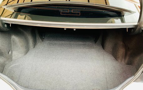 Toyota Camry, 2016 год, 1 860 000 рублей, 3 фотография