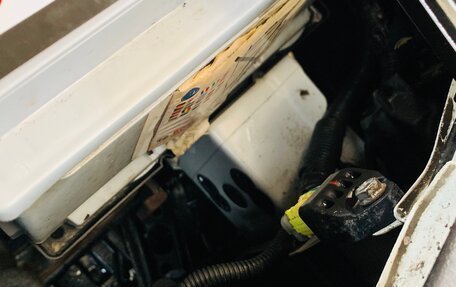 Toyota Camry, 2016 год, 1 860 000 рублей, 4 фотография