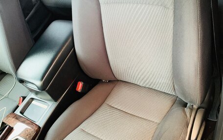 Toyota Camry, 2016 год, 1 860 000 рублей, 18 фотография