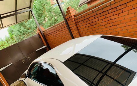 Toyota Camry, 2016 год, 1 860 000 рублей, 21 фотография