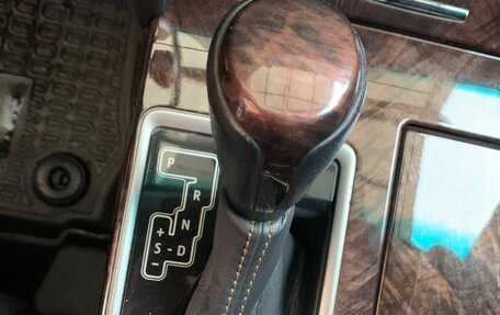 Toyota Camry, 2016 год, 1 860 000 рублей, 14 фотография