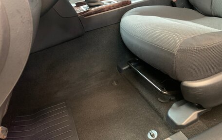 Toyota Camry, 2016 год, 1 860 000 рублей, 19 фотография