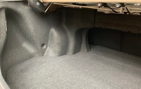 Toyota Camry, 2016 год, 1 860 000 рублей, 28 фотография