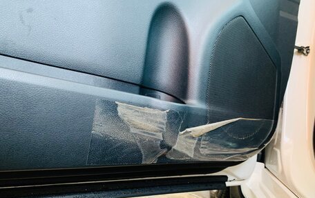 Toyota Camry, 2016 год, 1 860 000 рублей, 29 фотография