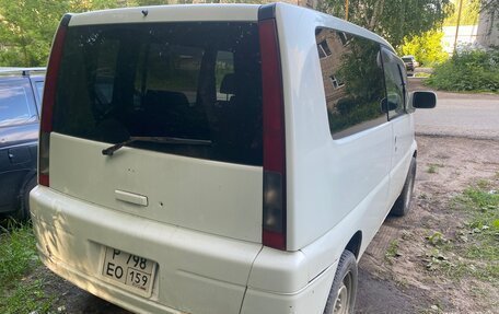Honda S-MX, 2001 год, 263 000 рублей, 2 фотография