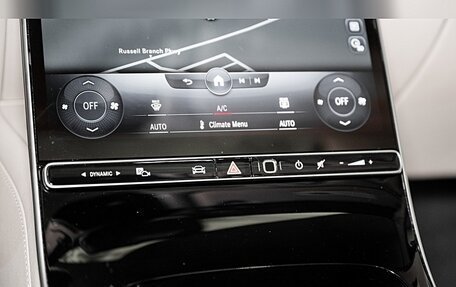 Mercedes-Benz S-Класс, 2022 год, 8 638 124 рублей, 24 фотография