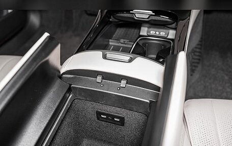 Mercedes-Benz S-Класс, 2022 год, 8 638 124 рублей, 29 фотография