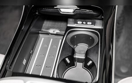 Mercedes-Benz S-Класс, 2022 год, 8 638 124 рублей, 28 фотография