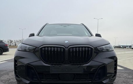 BMW X5, 2024 год, 14 500 000 рублей, 2 фотография