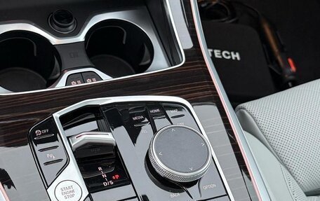 BMW X5, 2024 год, 14 500 000 рублей, 16 фотография