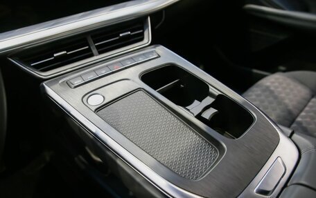 Haval F7, 2025 год, 3 249 000 рублей, 12 фотография