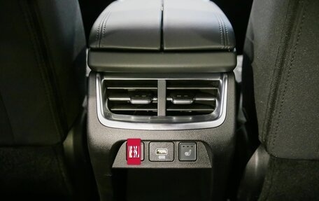 Haval F7, 2025 год, 3 249 000 рублей, 15 фотография