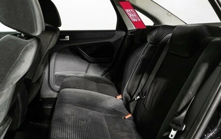 Ford Focus II рестайлинг, 2007 год, 439 898 рублей, 10 фотография