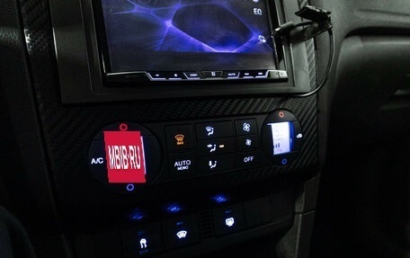 Ford Focus II рестайлинг, 2007 год, 439 898 рублей, 15 фотография