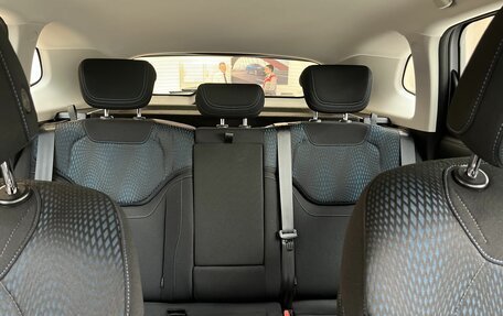 Haval Jolion, 2025 год, 2 599 000 рублей, 20 фотография
