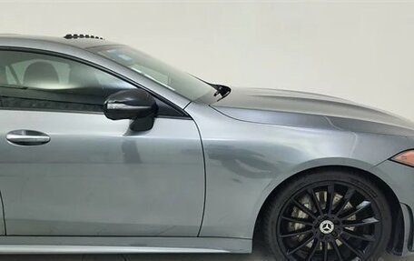 Mercedes-Benz CLS, 2021 год, 5 756 132 рублей, 7 фотография