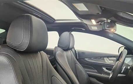 Mercedes-Benz CLS, 2021 год, 5 756 132 рублей, 20 фотография