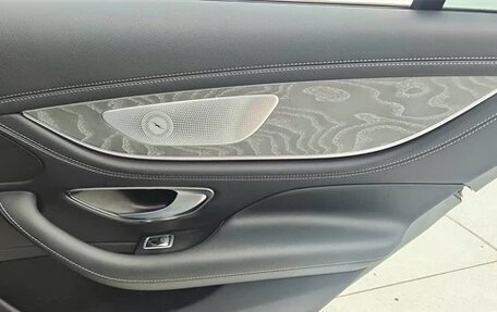 Mercedes-Benz CLS, 2021 год, 5 756 132 рублей, 26 фотография