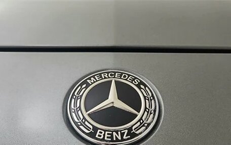 Mercedes-Benz CLS, 2021 год, 5 756 132 рублей, 16 фотография