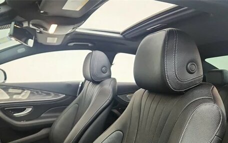 Mercedes-Benz CLS, 2021 год, 5 756 132 рублей, 30 фотография