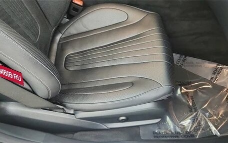 Mercedes-Benz CLS, 2021 год, 5 756 132 рублей, 21 фотография