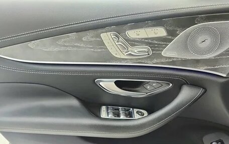Mercedes-Benz CLS, 2021 год, 5 756 132 рублей, 32 фотография