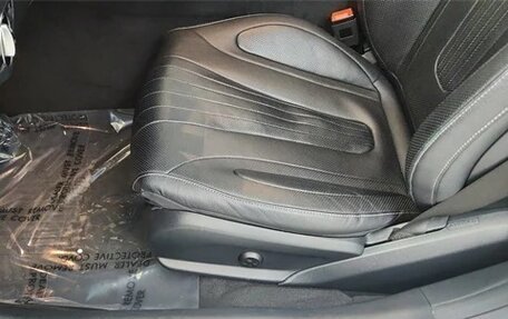 Mercedes-Benz CLS, 2021 год, 5 756 132 рублей, 31 фотография