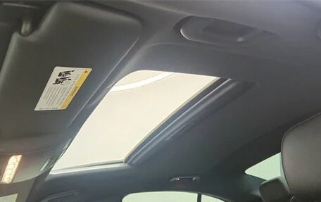 Mercedes-Benz CLS, 2021 год, 5 756 132 рублей, 39 фотография