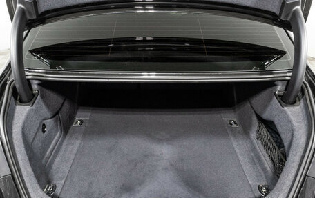 Audi A6, 2011 год, 1 499 585 рублей, 15 фотография