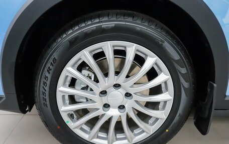 Haval Jolion, 2025 год, 2 799 000 рублей, 9 фотография