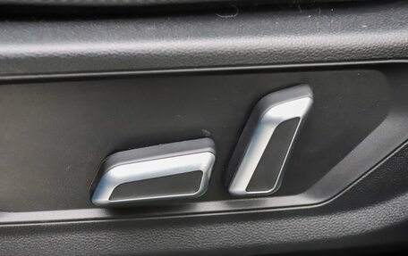 Haval Jolion, 2025 год, 2 799 000 рублей, 12 фотография