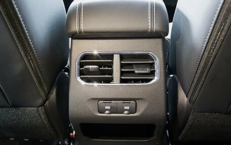 Haval Jolion, 2025 год, 2 799 000 рублей, 16 фотография