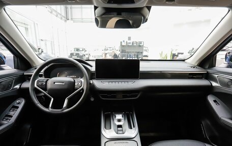 Haval Jolion, 2025 год, 2 799 000 рублей, 17 фотография