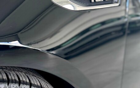 KIA Optima IV, 2018 год, 2 129 000 рублей, 12 фотография