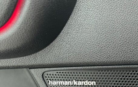 KIA Optima IV, 2018 год, 2 129 000 рублей, 23 фотография