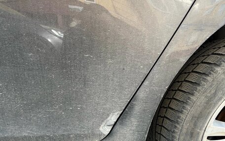 Chevrolet Cruze II, 2013 год, 780 000 рублей, 9 фотография