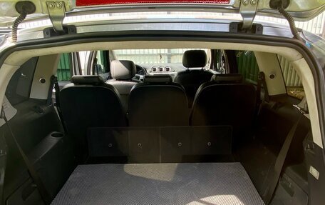 Ford S-MAX I, 2006 год, 660 000 рублей, 12 фотография