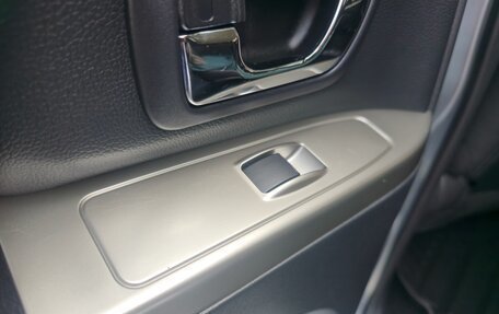 Mitsubishi Pajero IV, 2014 год, 2 585 000 рублей, 29 фотография