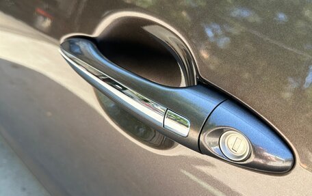 KIA Cerato III, 2014 год, 1 450 000 рублей, 11 фотография