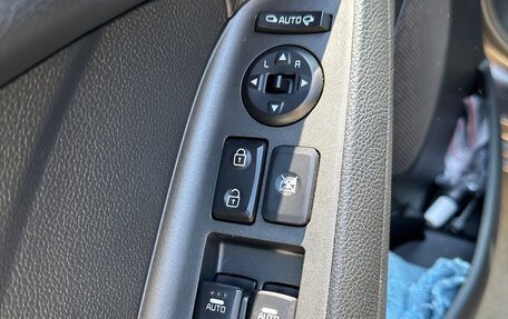 KIA Cerato III, 2014 год, 1 450 000 рублей, 13 фотография