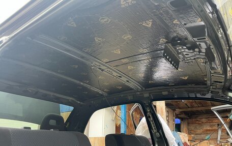 Mitsubishi Lancer IX, 2006 год, 520 000 рублей, 18 фотография
