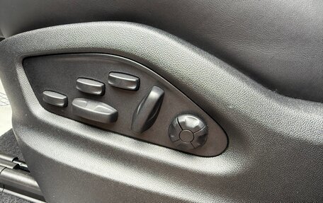 Porsche Cayenne III, 2025 год, 19 000 000 рублей, 16 фотография