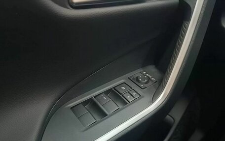 Toyota RAV4, 2025 год, 3 979 000 рублей, 9 фотография