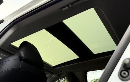 Toyota Venza, 2021 год, 2 470 002 рублей, 13 фотография