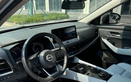 Nissan X-Trail, 2022 год, 1 700 002 рублей, 8 фотография